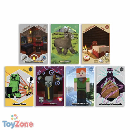 V4H1F619B2F0E3C6259BE333A734BC34B1ER7096260P4