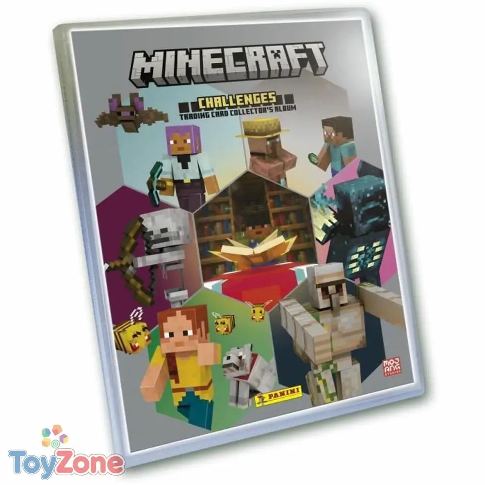 V4H1178533F8287D7E1317EFDA78E313CAAR7096251P2