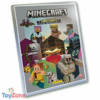 V4H1178533F8287D7E1317EFDA78E313CAAR7096251P2