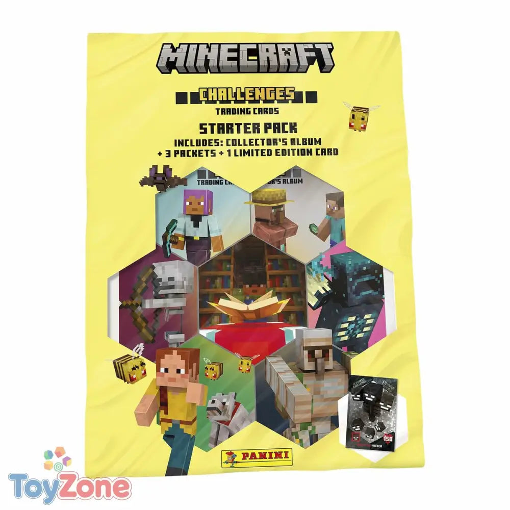 V4HD8B84B76A366747E6BAE7CABF02DDA3AR7096256P3