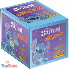 V3H4A076A700B18D9506F6A4A24FF5CB3F5R6204790P1