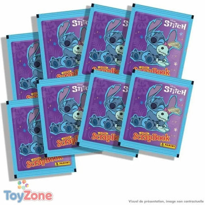 V3H693FF38BB1D03C216FA188C181F87108R6204791P2