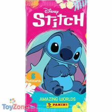 V2HDF407C1CFBCF149AF26F2F8A1024487CR6853894P2