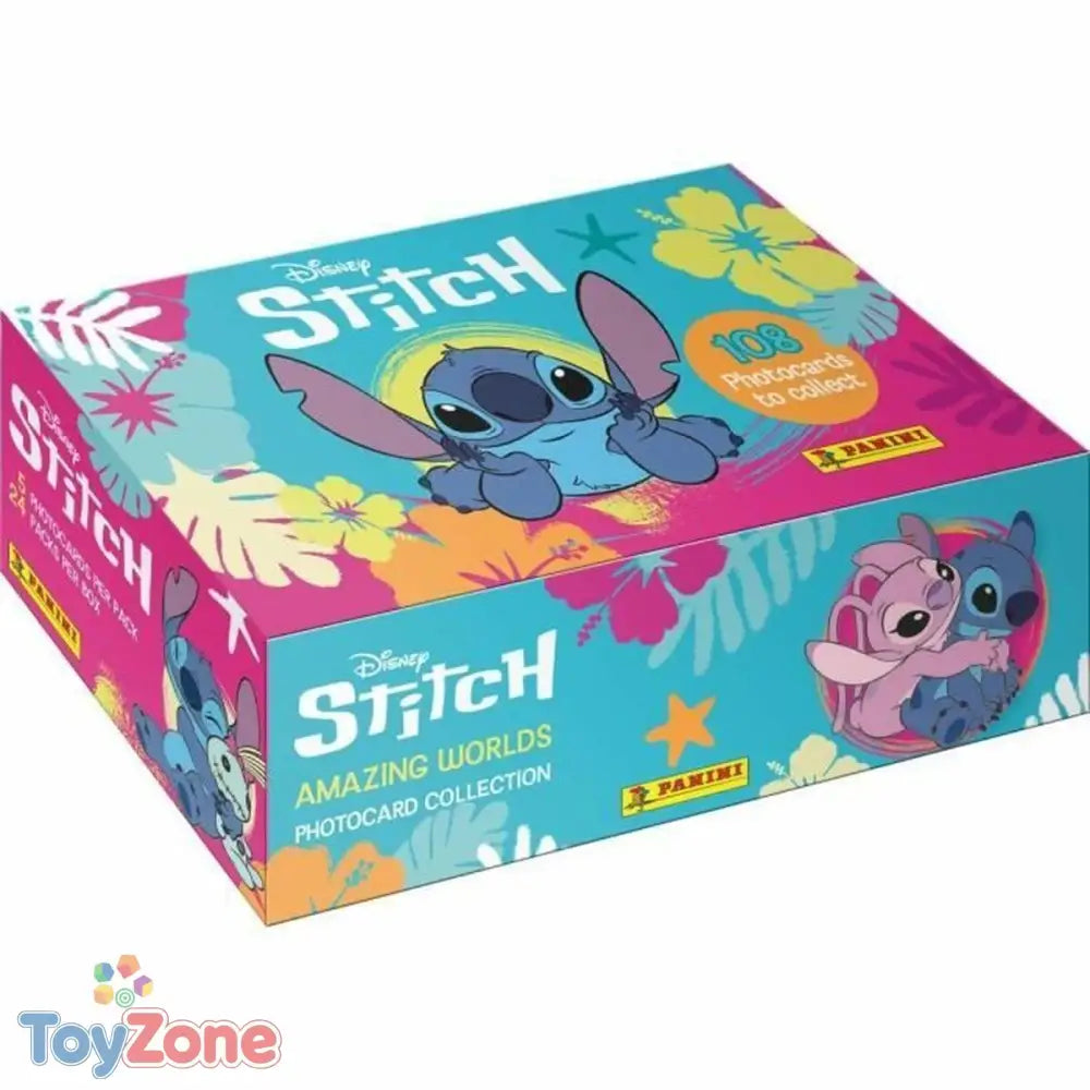 V2H9489F8284A34BDB7711DC700616A5781R6853893P1