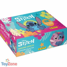 V2H9489F8284A34BDB7711DC700616A5781R6853893P1