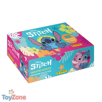 V2H4073520D5BB1E1F4341D9F7605C9F58ER6853899P4