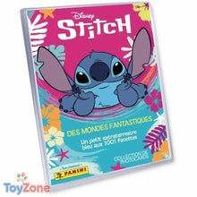 V2H4BA2DB04D306CDB19B14084649CAC9A3R6853674P2