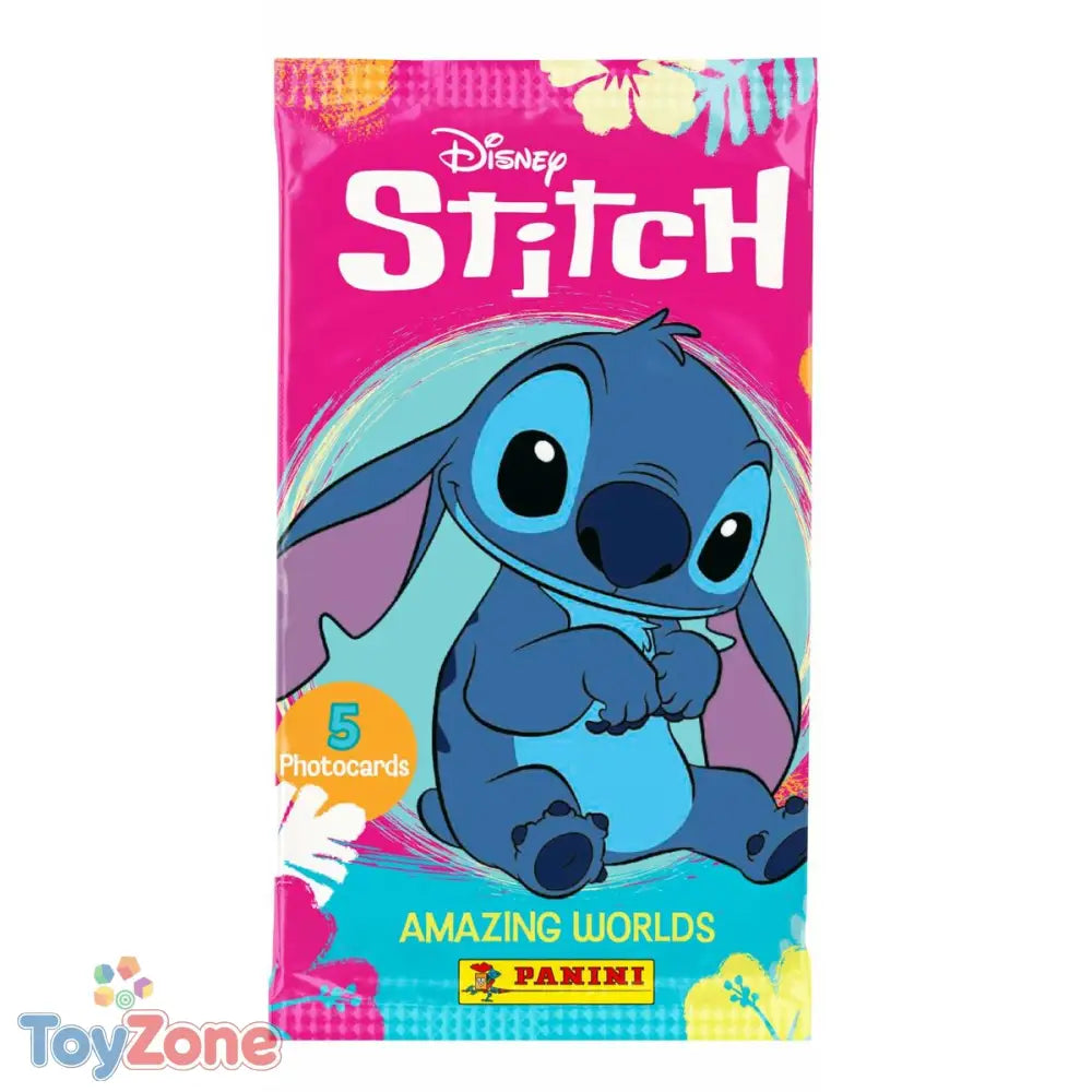 V2H27C007E5F23AD93C60E01377C2ED242ER6853687P6