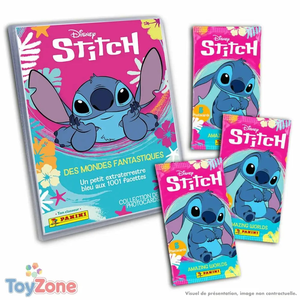 V2HA355C1E5B8BAFB265CF3CB141D0EC058R6853693P9