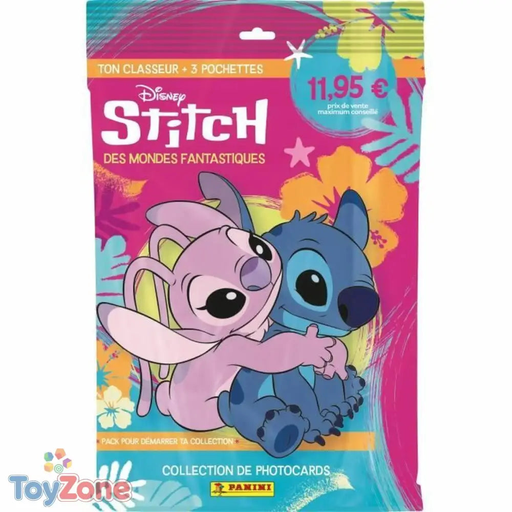 V2H45C76A93C9A2217F35AAB73A059C25DDR6853671P1