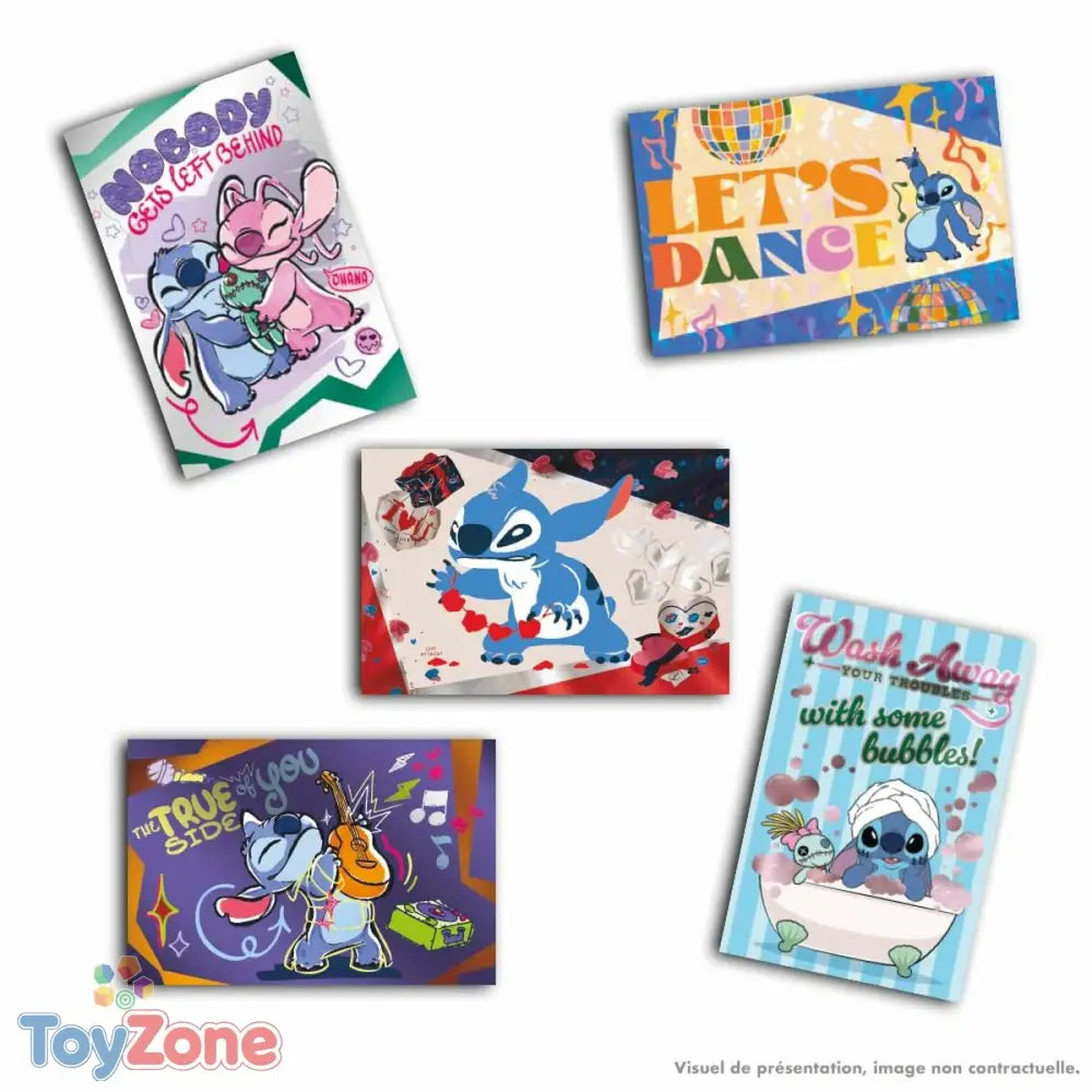 V2H92BD286C52D45AB68289FE9F3AB86051R6853689P7