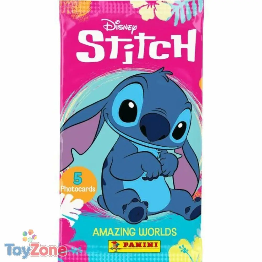 V2HD9ECA6D521CFCAC03611BB9B977F8481R6853678P3