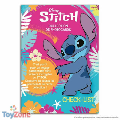 V2H7F5A10E4A4F0FA1D791E80CAD7DA2AEDR6853691P8