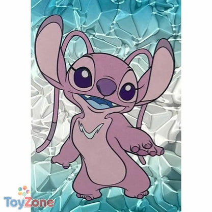 V4H2D0E35453449AADF23AF868261D22F64R7249092P6