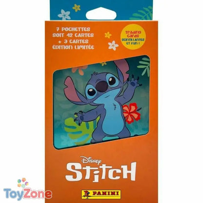 V4HE8D46459B8A94C27438F9898D0C86565R7249089P3