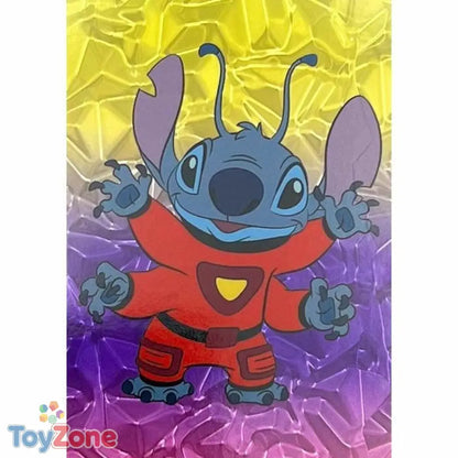 V4H432FF0003ECE3E58531F67C77C1A260CR7249090P4