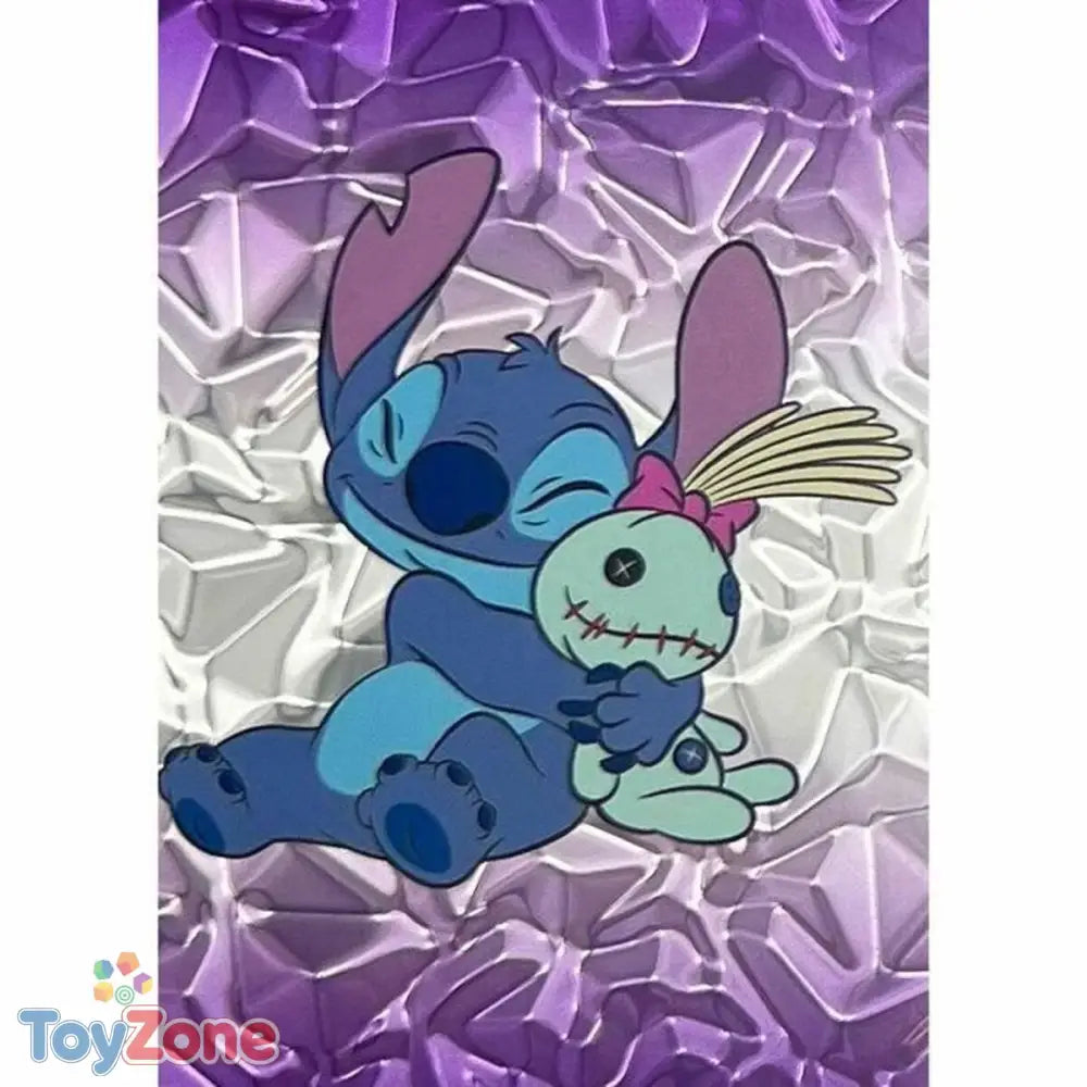 V4H67316D4C877F57E56DCAE5A343511406R7249091P5