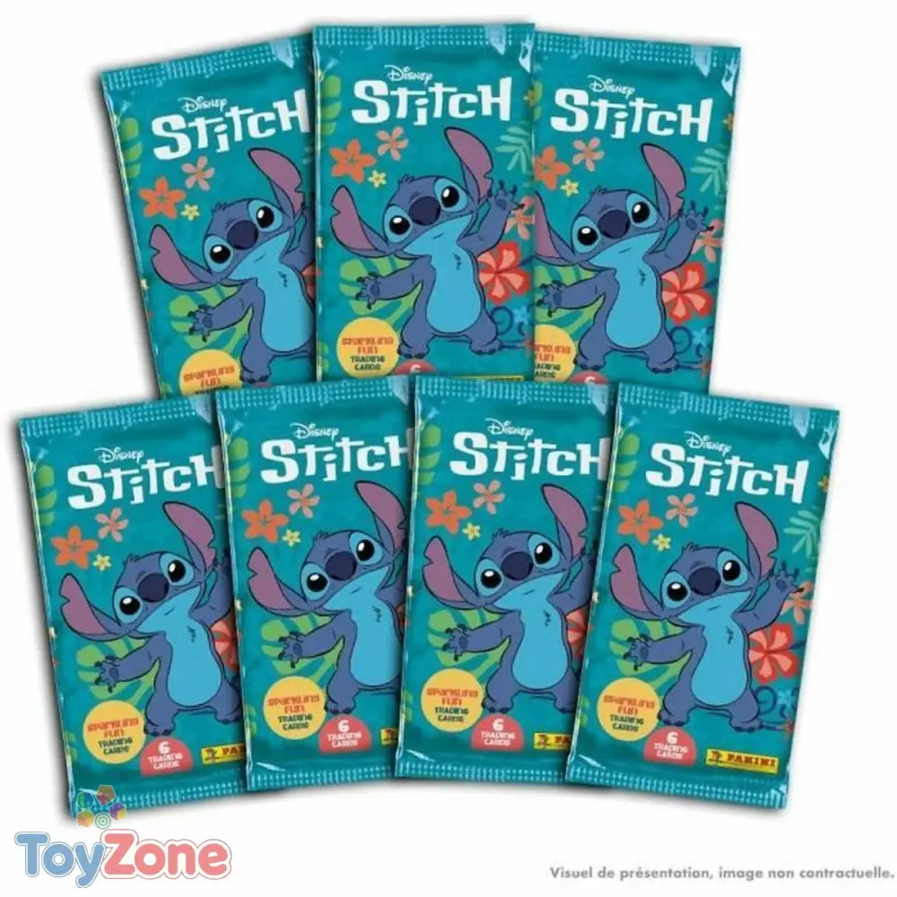 V4HA83BE863A0D348D7745AB320908B2757R7249088P2