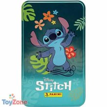 V4H85727621D33738EF7CF6C2A83E4A385AR7249087P1