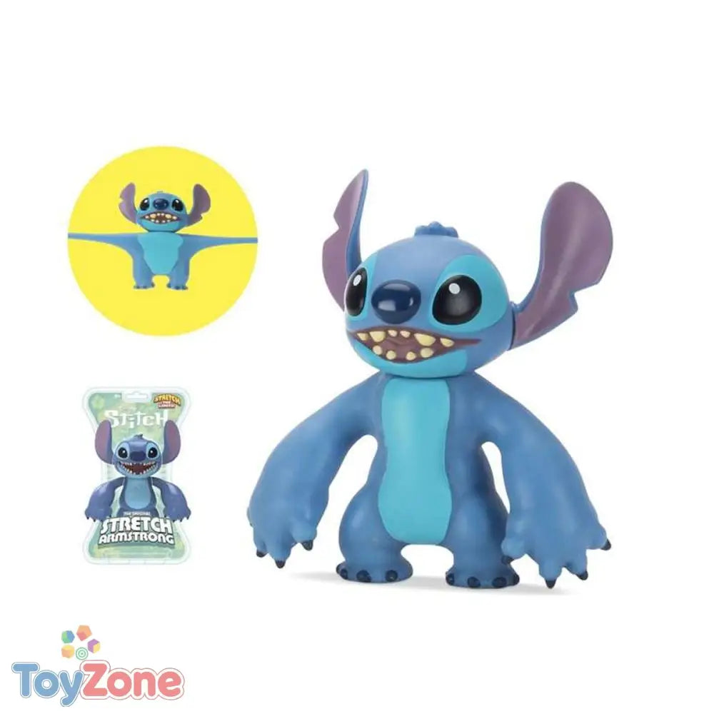 V2H09CE8F94D5C88832042099653493CBB4R7496308P3