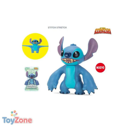 V2H652C28FCD9546F83C835A9776867346FR7496307P2