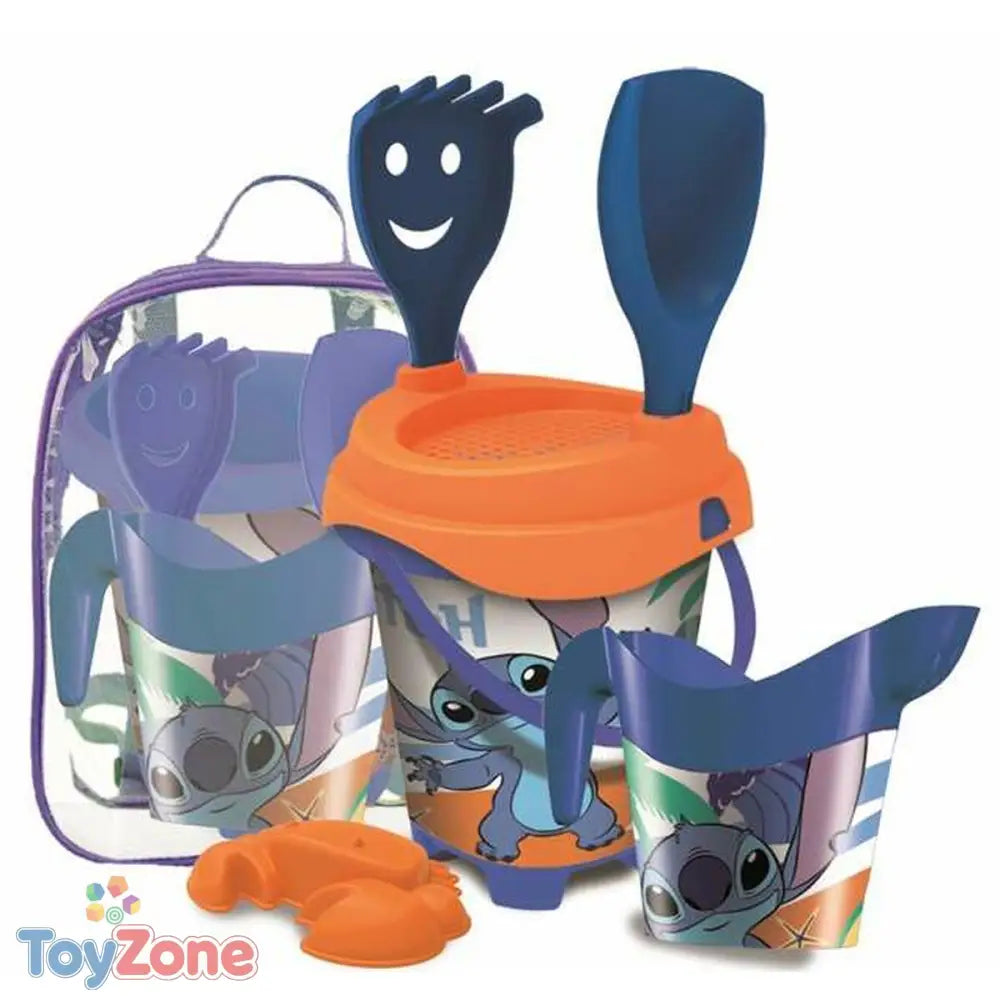 V6H14E0AAA757A7414806010FBB106D0122R4033004P1