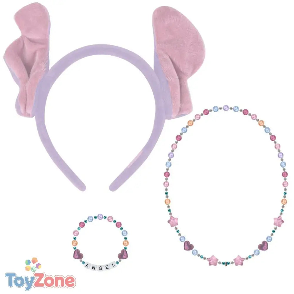 V3H5785DBECC8C0C8D828F516821EB1F09CR5098194P1