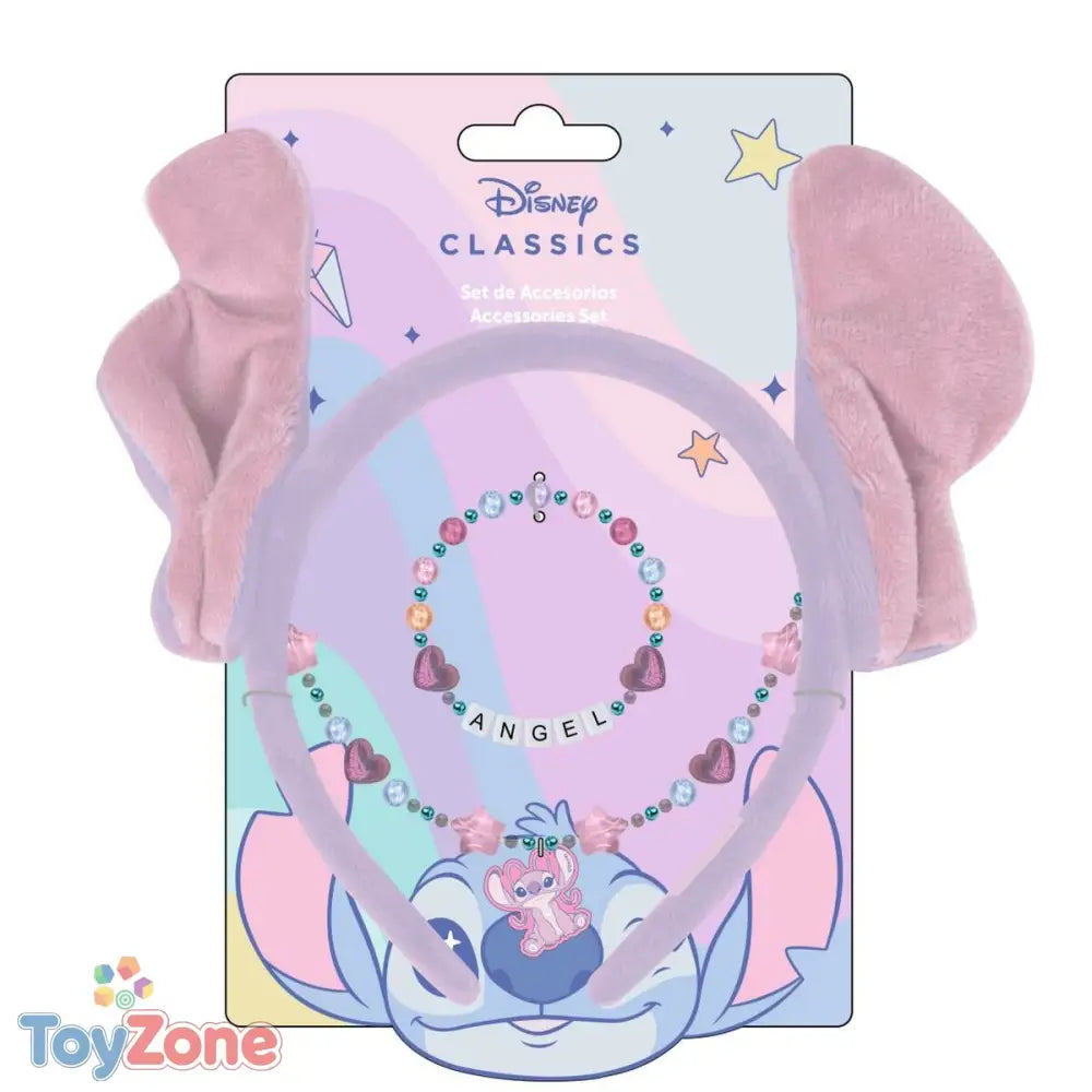 V3H197434BA0A29F4D15D1339F688B5C001R5098195P2