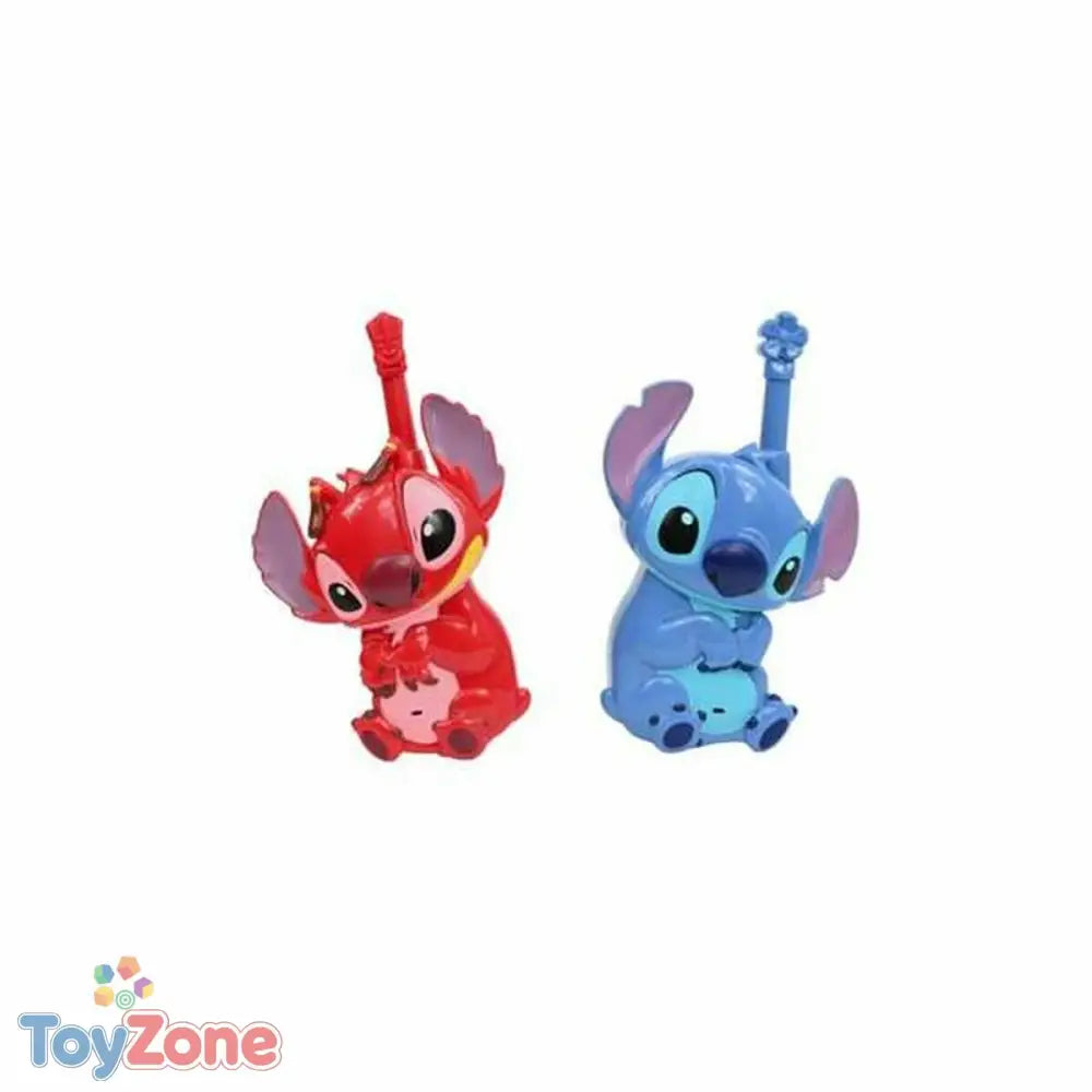 V3HD82E9832A081A3DE83C756D4310BF1C4R5615067P1