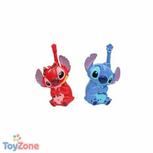 V3HD82E9832A081A3DE83C756D4310BF1C4R5615067P1