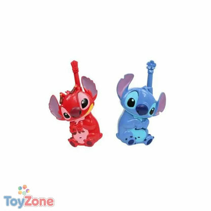 V3HD82E9832A081A3DE83C756D4310BF1C4R5615067P1