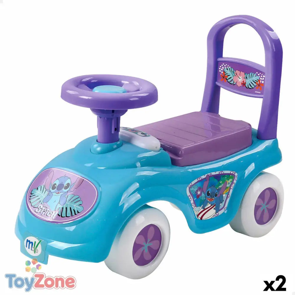 V2H501433A1E94158BBB65C7DEBDFD30F52R6886784P1