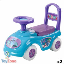 V2H501433A1E94158BBB65C7DEBDFD30F52R6886784P1