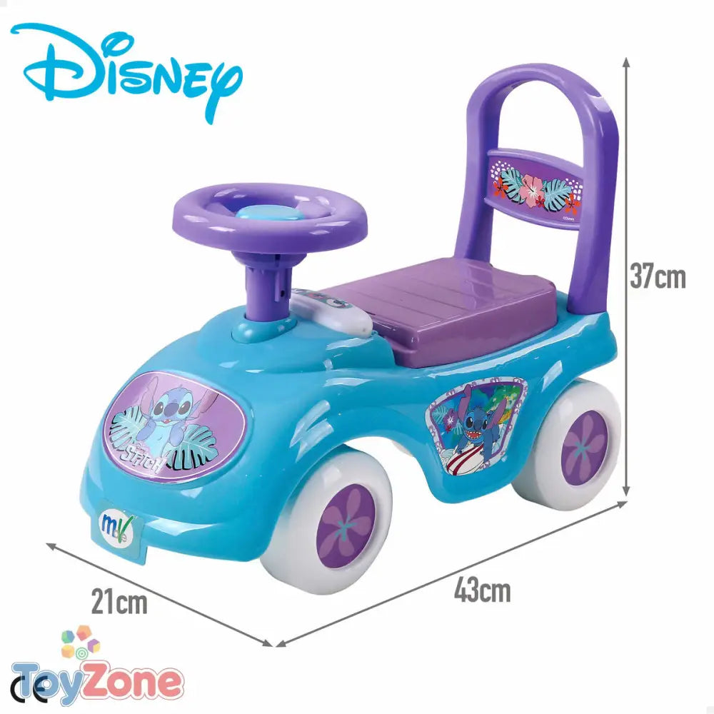 V2H4D9ECECFE3365D4255EF7036600A8208R6886793P5