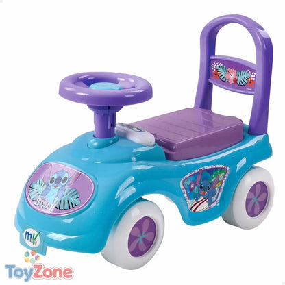 V2H0E0E5C7DBCB298ADEEE8AA4F75788E79R6886787P2