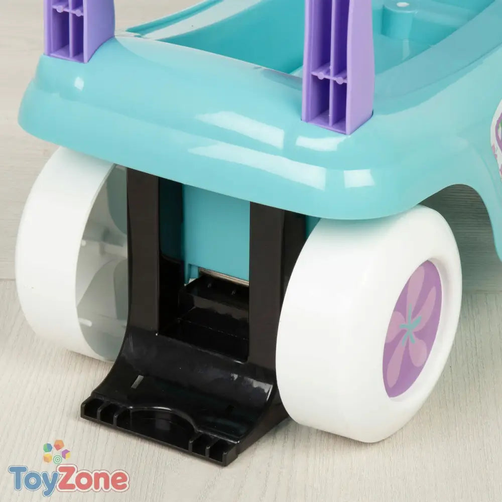 V2HF8E8ED89D4AA3BFBDFF41299D6F717F5R6886795P7