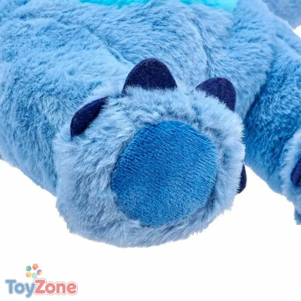 V6H607CFEB136E3597E80B7982D687BAB99R5696669P6