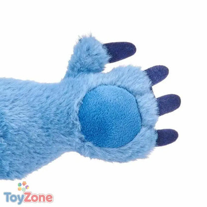 V6H40B65528F0D1479C7B4C159BE18AB48DR5696671P7