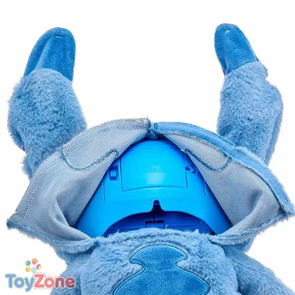 V6H2AC13763D98E78EEE62D60137E315BC4R5696677P9