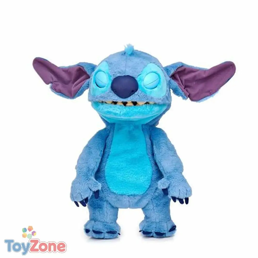 V6H77030749DAB4AD583A910B7B0F322FBCR5696666P5