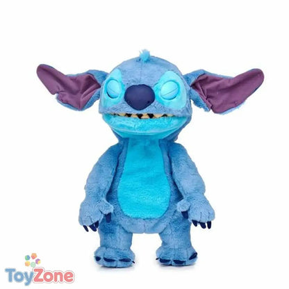 V6H77030749DAB4AD583A910B7B0F322FBCR5696666P5