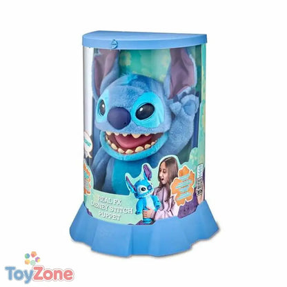 V6H90B32BF90B4EC8F98A46527A1F906637R5696679P10