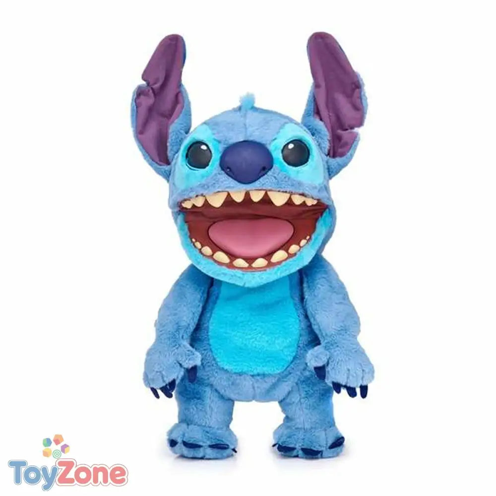 V6HB7C81944BD54904FE2610EC69C94CAB8R5696657P1