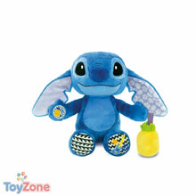 V4H15F4C94DEE034F41DAAAC6B8AD54B784R5701224P1