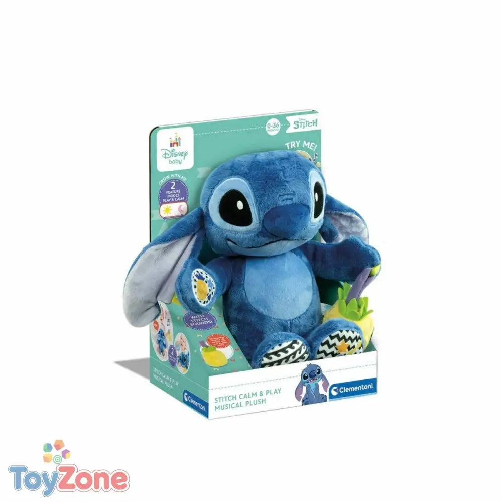 V4H37B77A899644F914A15CB4CD25A18967R5701231P2