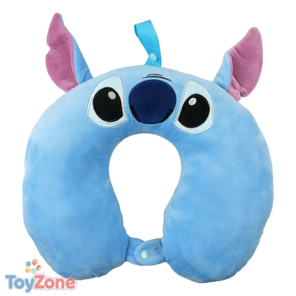 V3H2A8E2D36B6FB5B76009548A4A8D68661R6394645P1