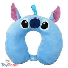 V3H2A8E2D36B6FB5B76009548A4A8D68661R6394645P1