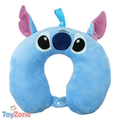 V3H2A8E2D36B6FB5B76009548A4A8D68661R6394645P1