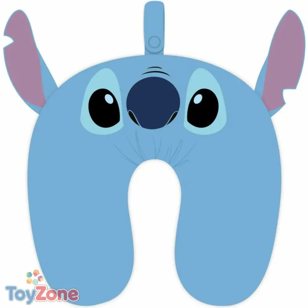 V3H8B0580A73175C59136B246898C80C2F9R6394649P3