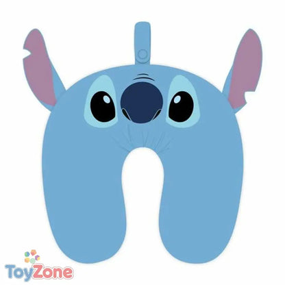 V3HB3B61AEA8DFF5A57FBA0906D0635C0B2R6394648P2